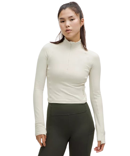 Lululemon Accessories